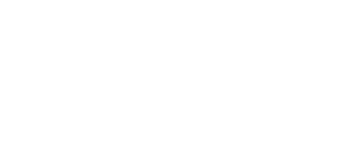 Jardinarte – Espaço Cultura