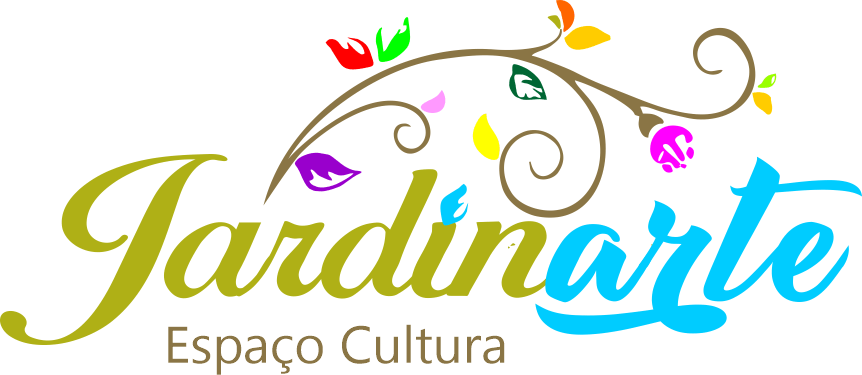 Jardinarte – Espaço Cultura